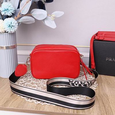PRD-Bags - SheCary - 347