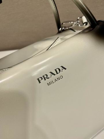 PRD-Bags - SheCary - 794
