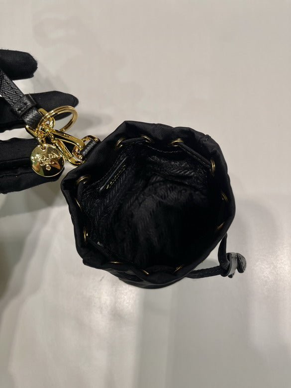 PRD-Bags - SheCary - 1277