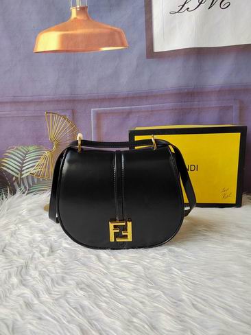 FDNI-Bags - Strap Story - 376