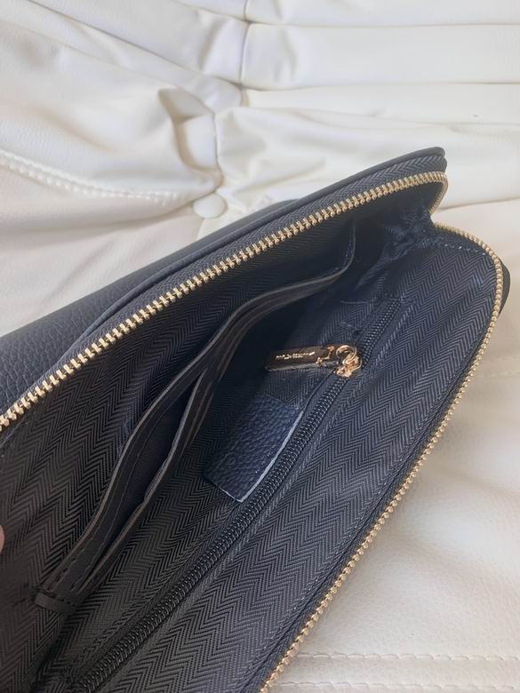VRSZ-Bags - Strap Story - 281