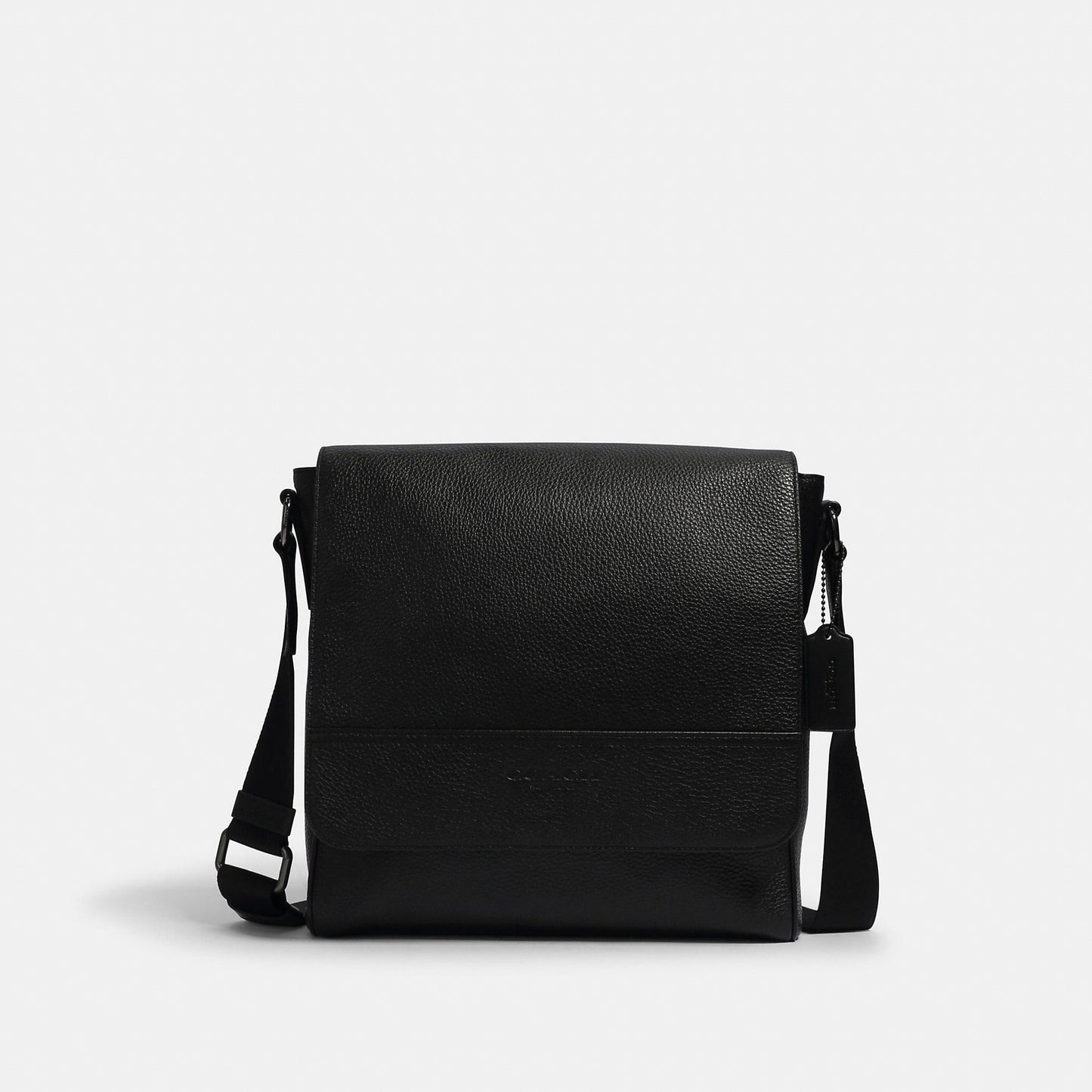 StrapStory - Crossbody 253