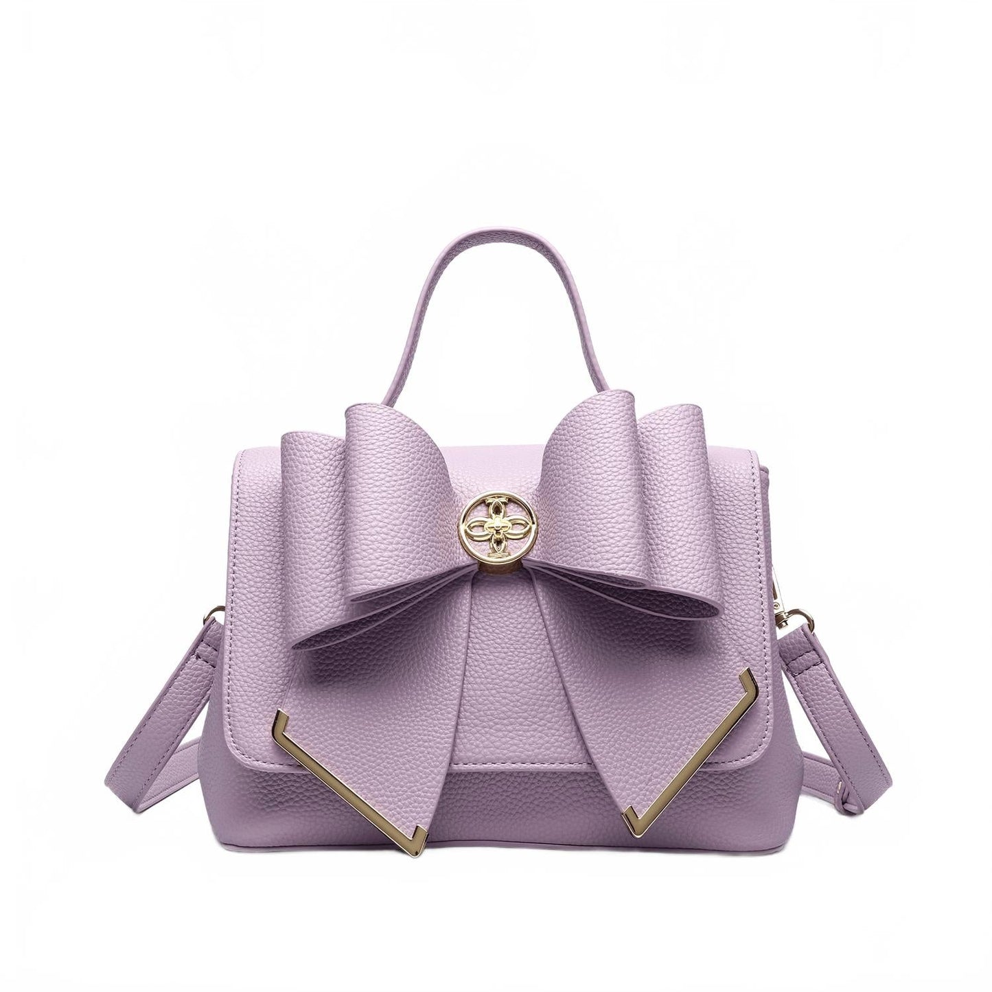 StrapStory - Crossbody 3038
