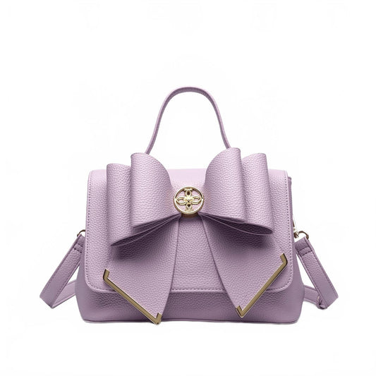 StrapStory - Crossbody 3038