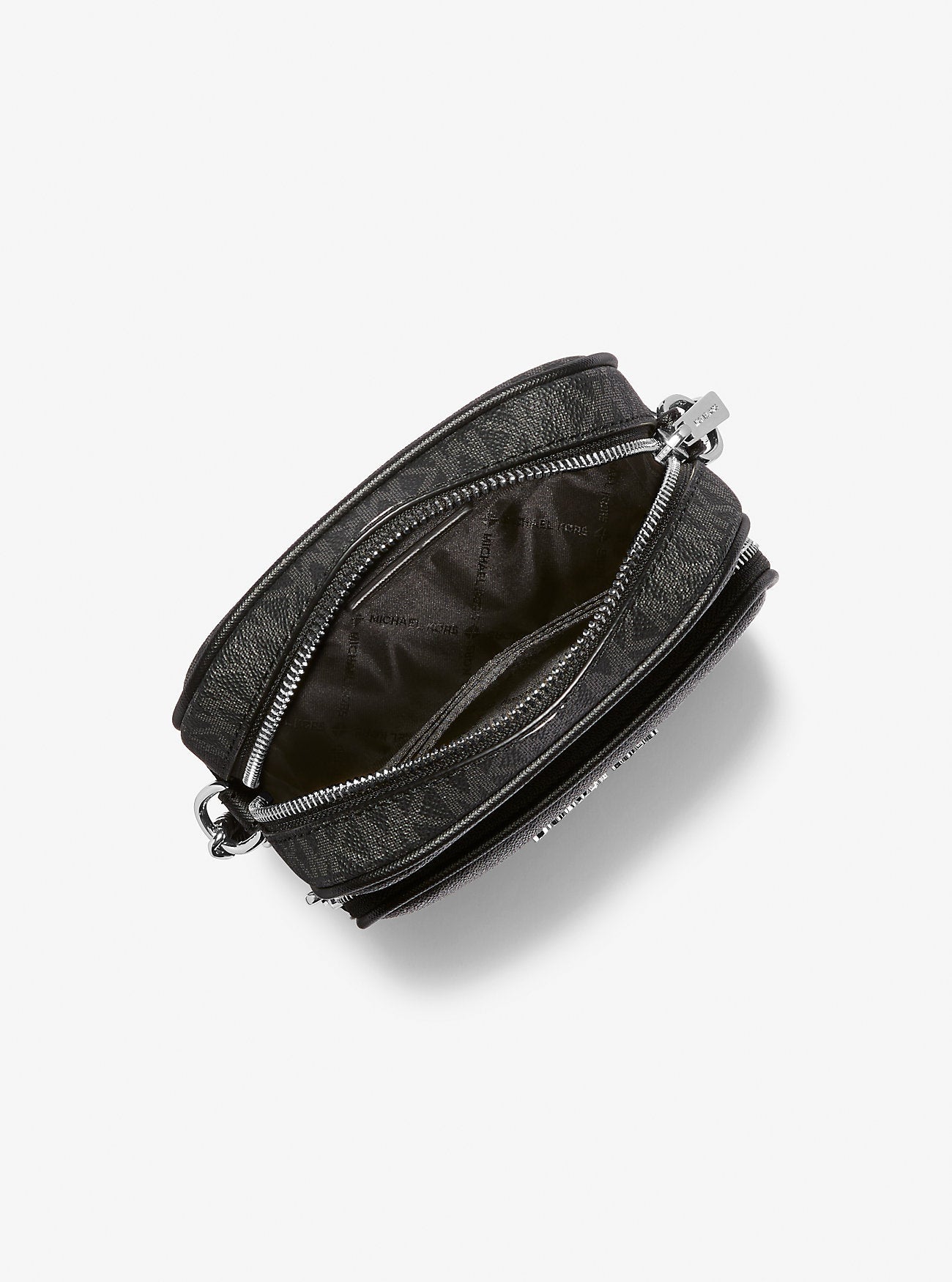 StrapStory - Crossbody 161