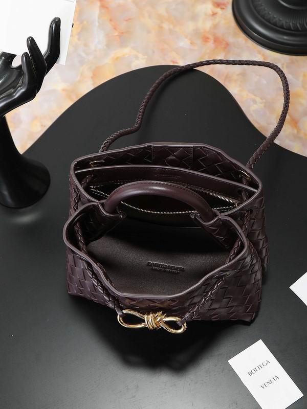 BTVA-Bags - Strap Story - 509