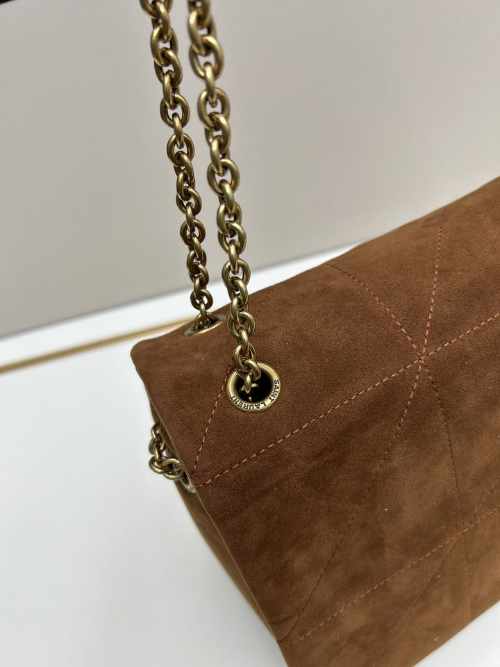 LSY-Bags - Strap Story - 893