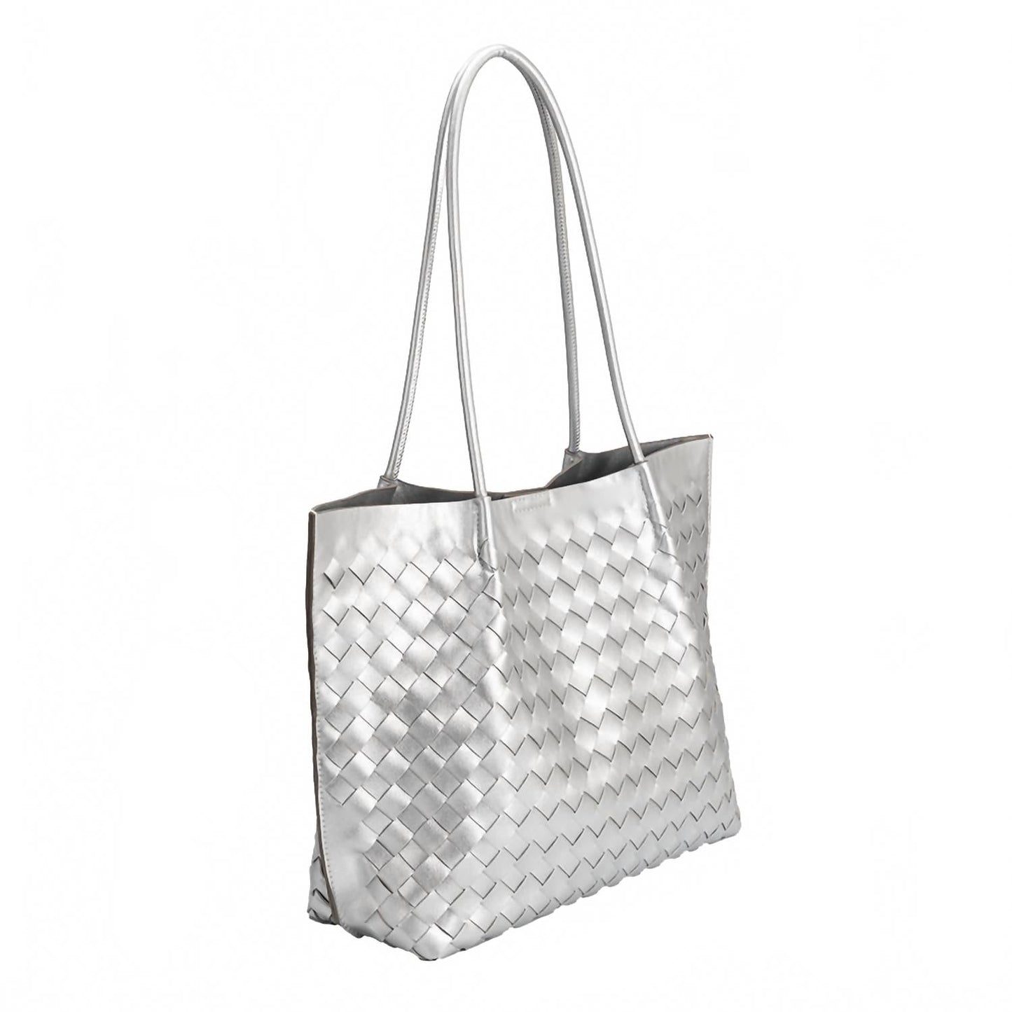 StrapStory - Tote Bag 1817