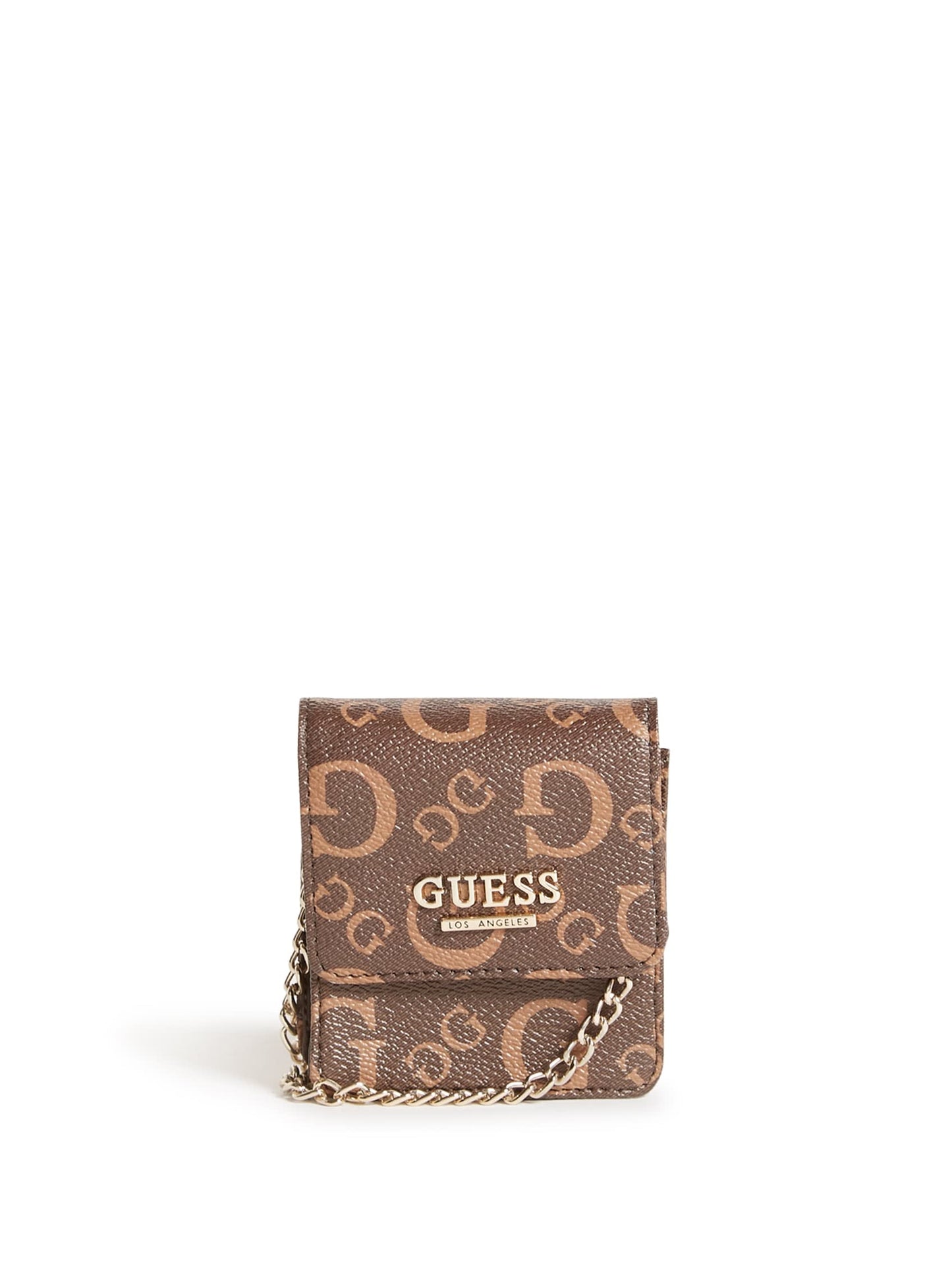 StrapStory - Crossbody 062