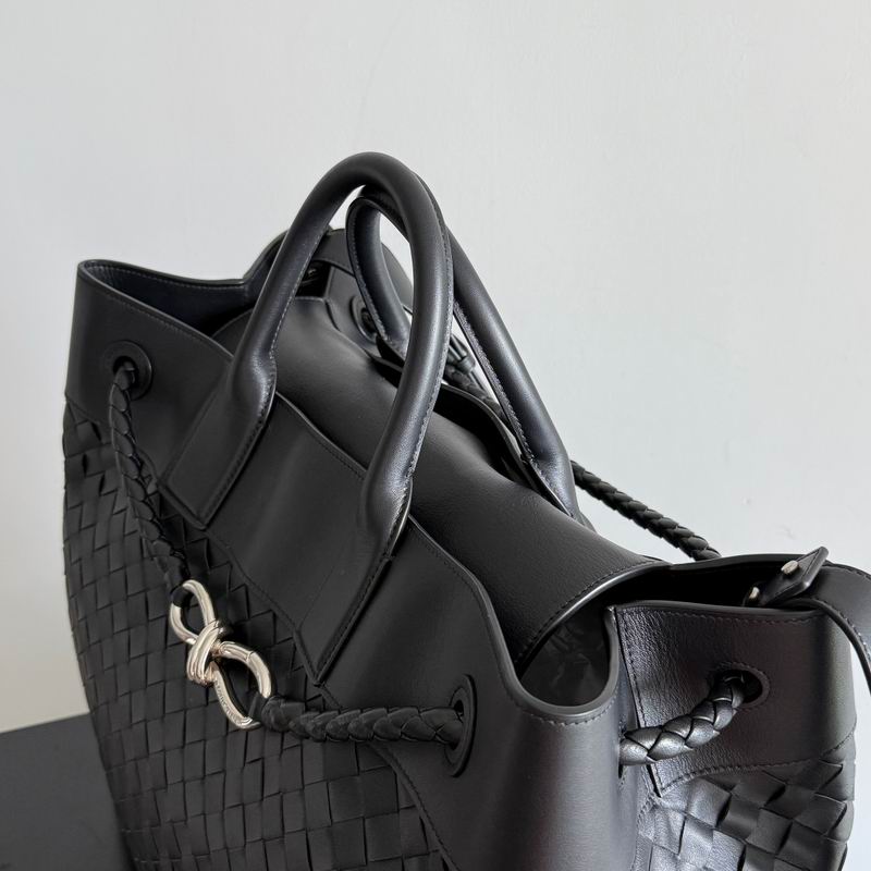 BTVA-Bags - Strap Story - 450