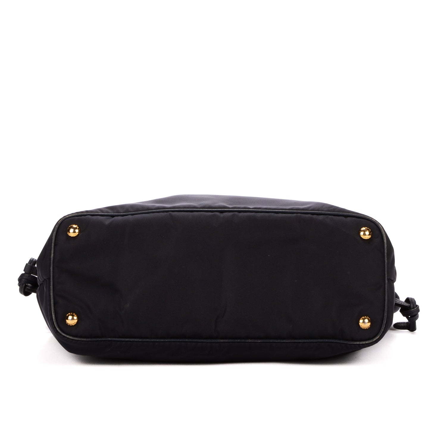 StrapStory - Tote Bag 2648