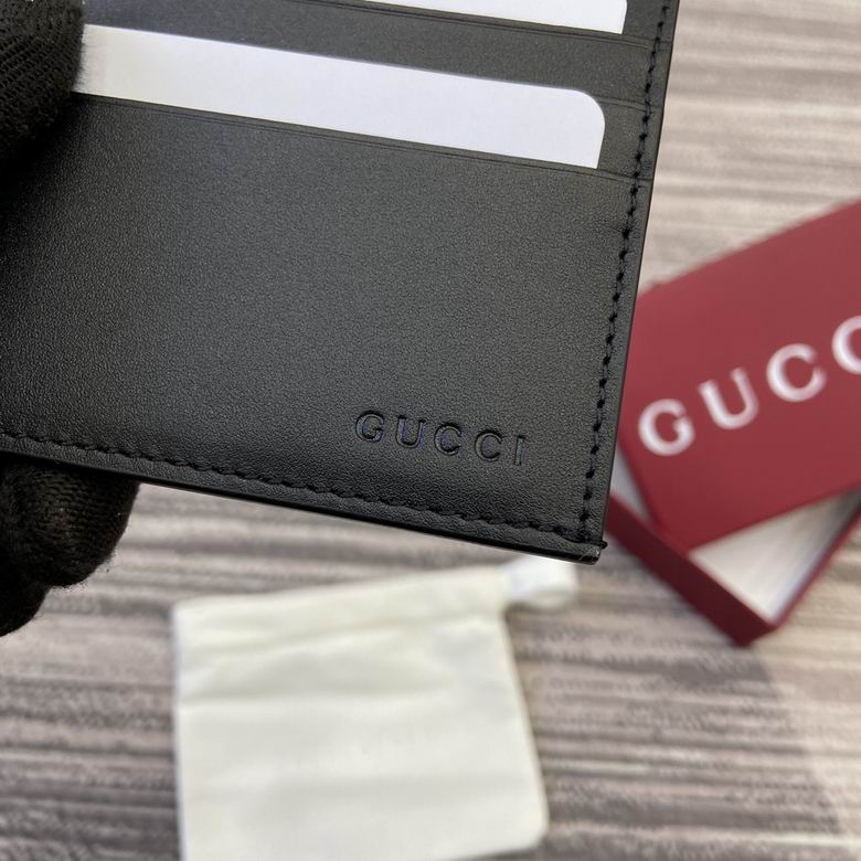 GGCC-Bags - Strap Story - 886