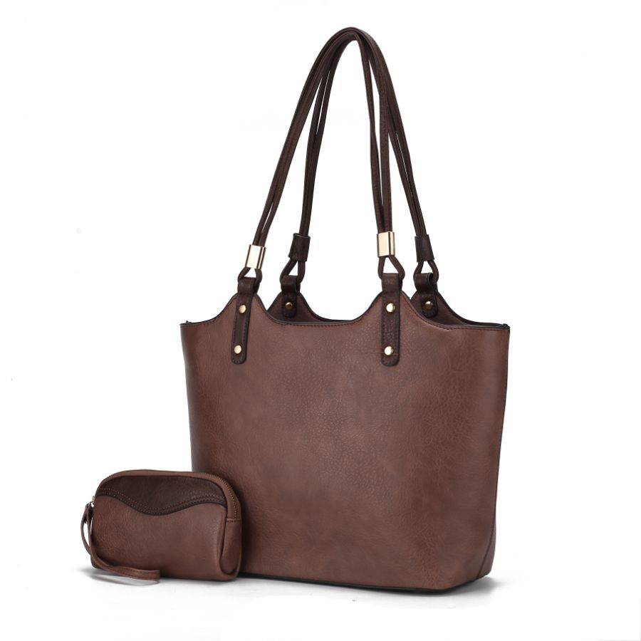 StrapStory - Tote Bag 176