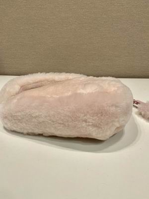 PRD-Bags - SheCary - 706