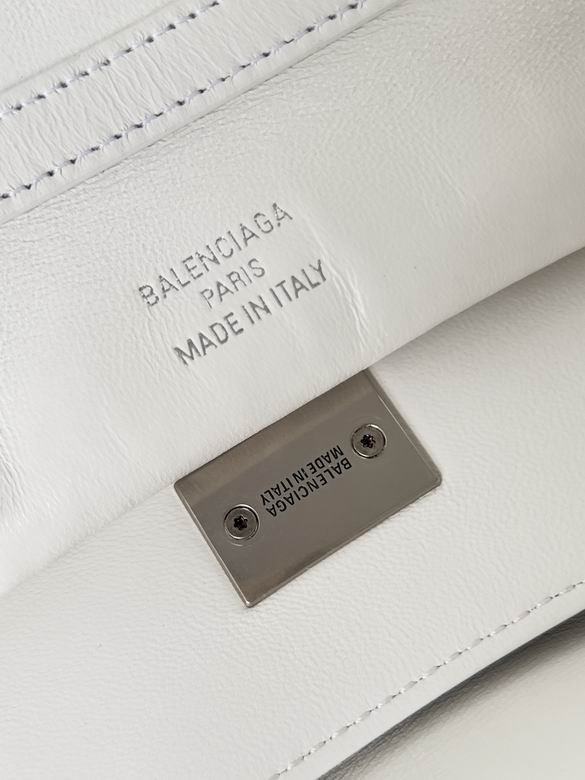 BLGA-Bags - Strap Story - 667