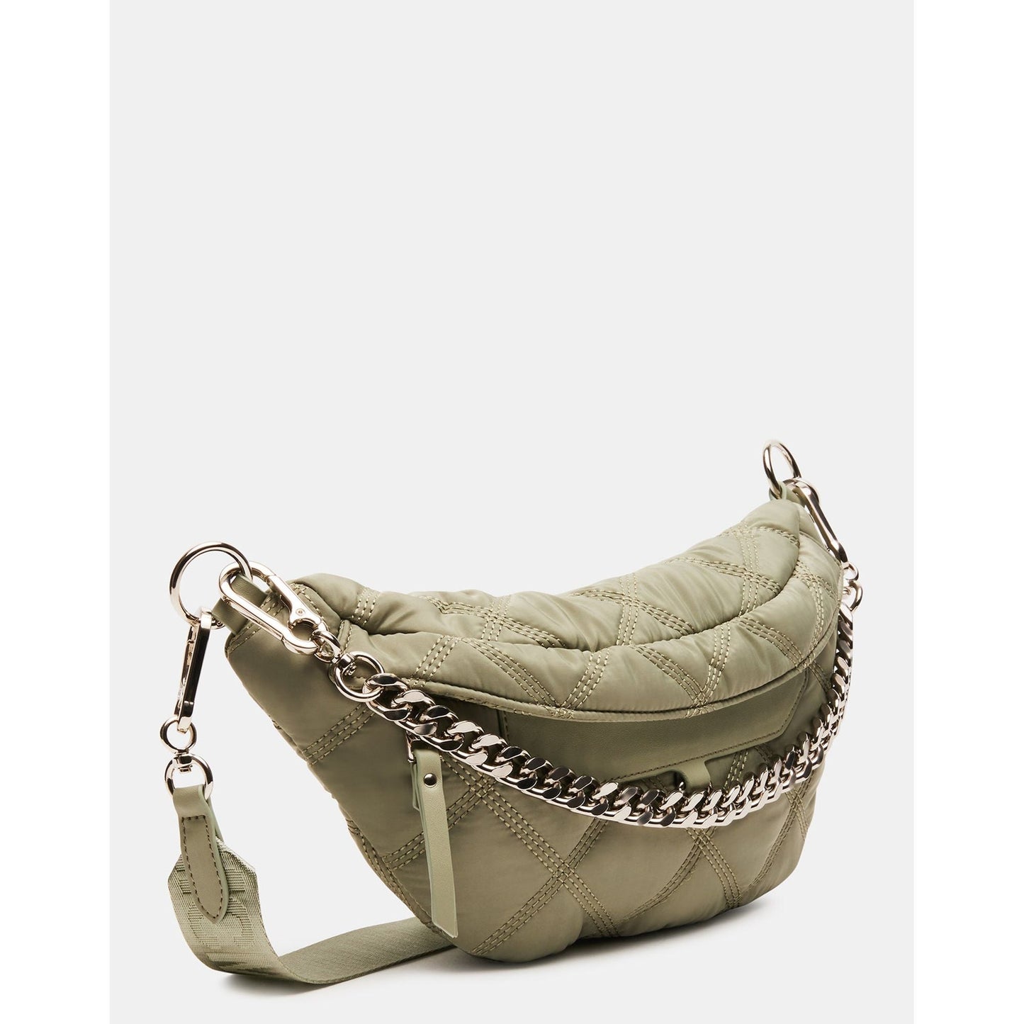 StrapStory - Belt Bag 122