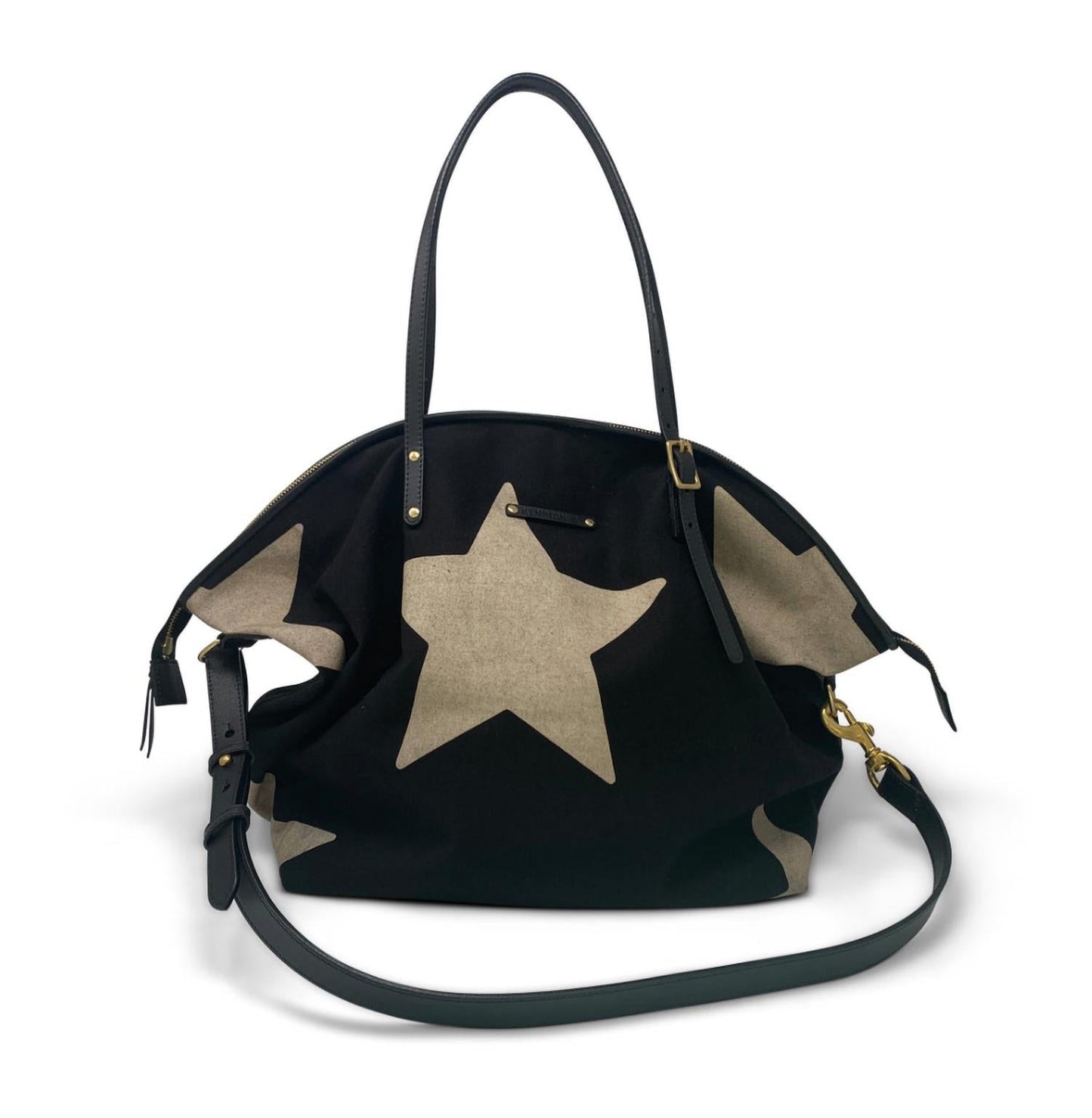 StrapStory - Crossbody 2671