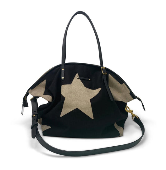 StrapStory - Crossbody 2671
