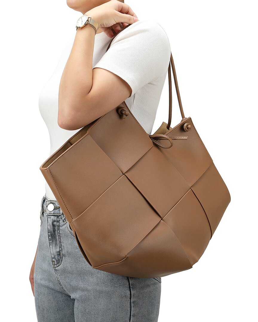 StrapStory - Messenger Bag 057
