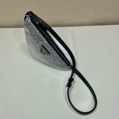 PRD-Bags - SheCary - 687
