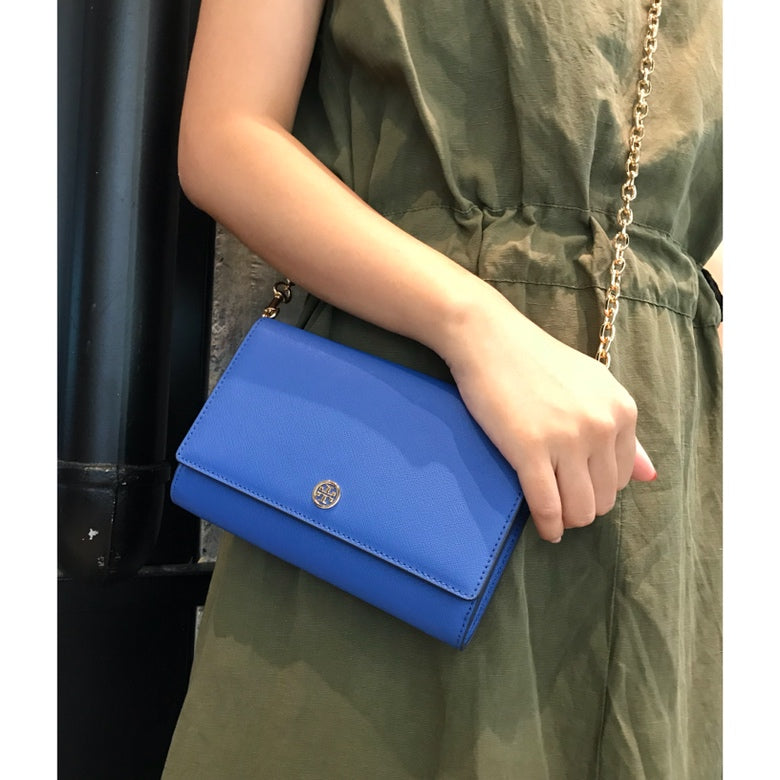 TOBR-Bags - Strap Story - 544