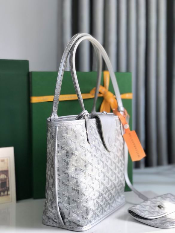 GOYD-Bags - Strap Story - 060