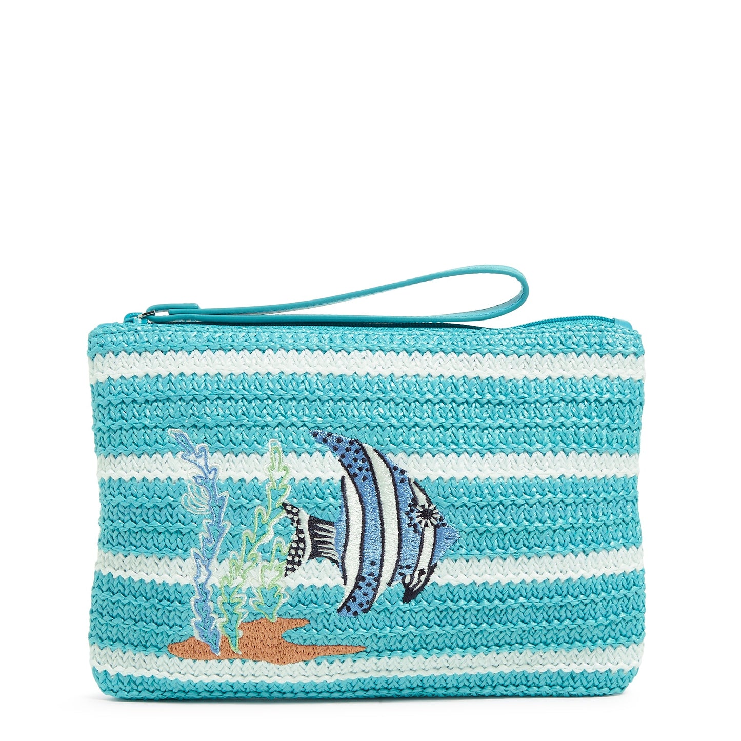 StrapStory - Wristlet 225
