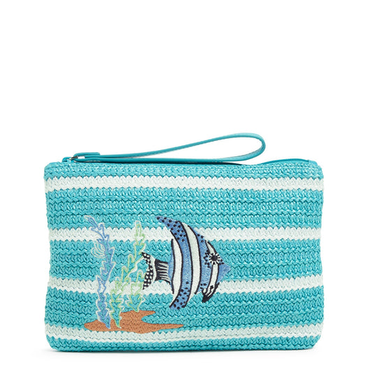 StrapStory - Wristlet 225