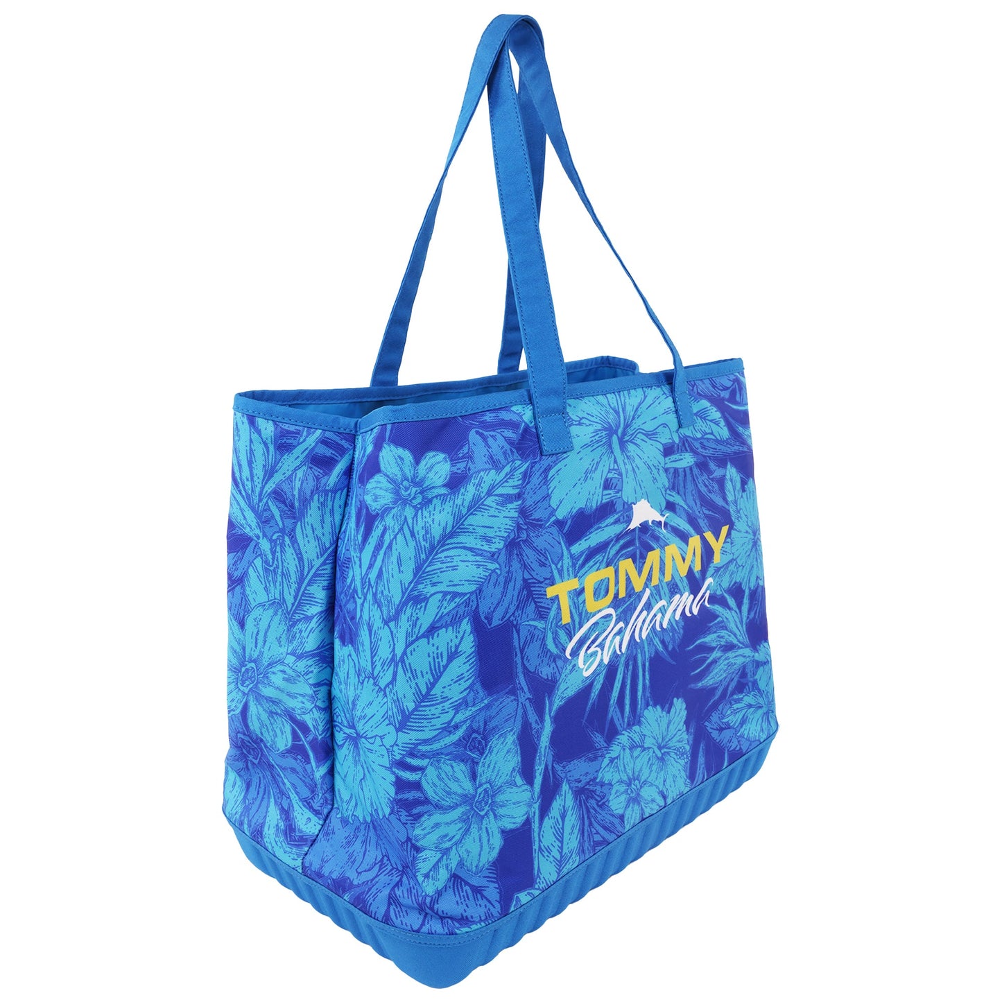 StrapStory - Tote Bag 1950