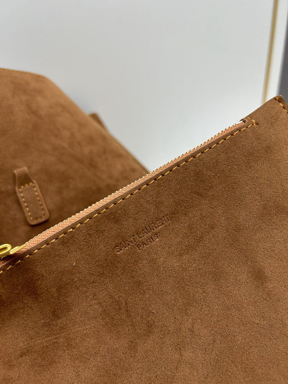 LSY-Bags - Strap Story - 540