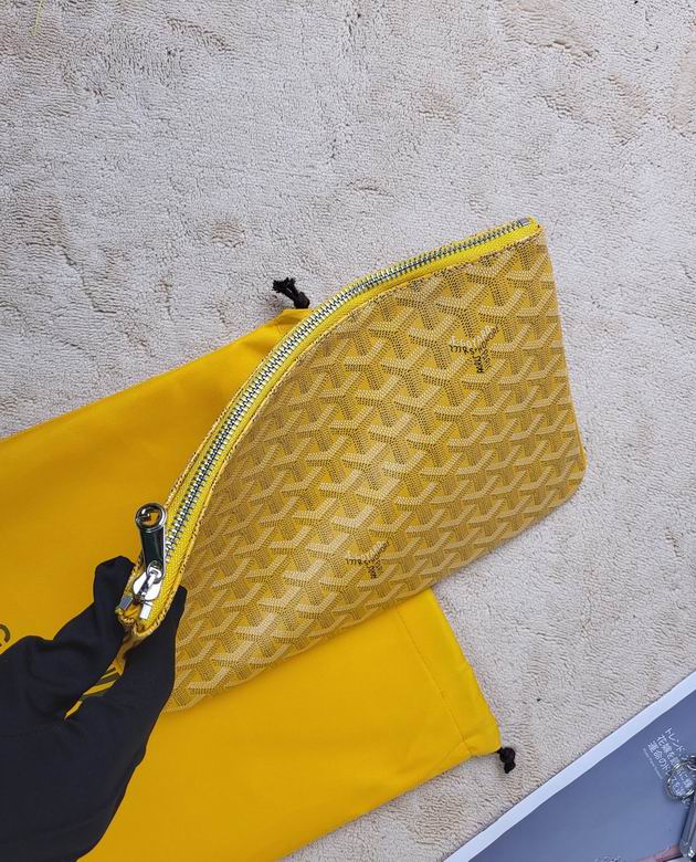 GOYD-Bags - Strap Story - 028