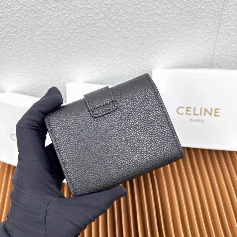 CLNE-Bags - Strap Story - 419