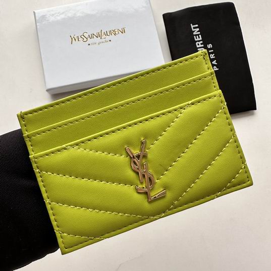 LSY-Bags - Strap Story - 1457