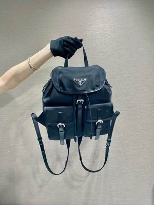 PRD-Bags - SheCary - 446