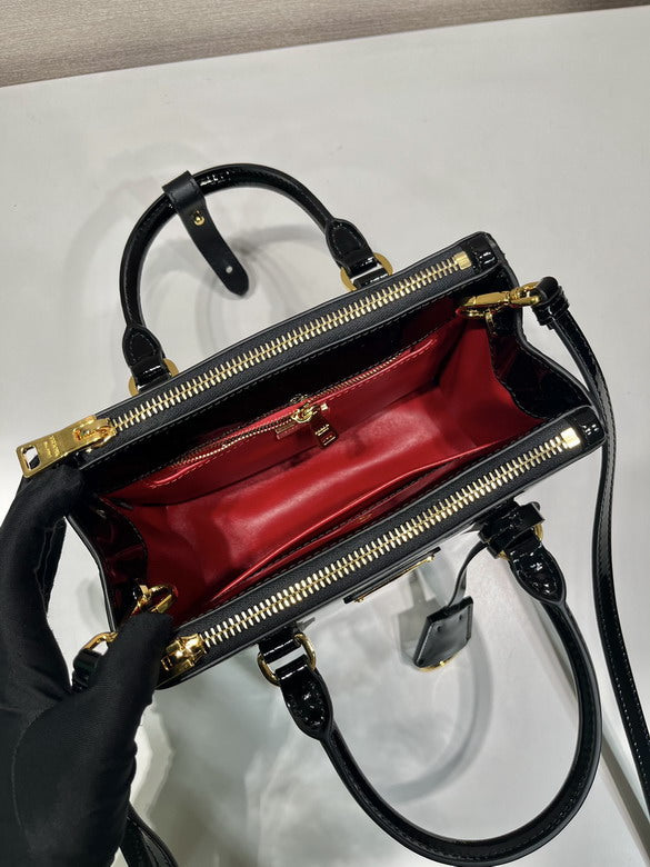 PRD-Bags - SheCary - 1031