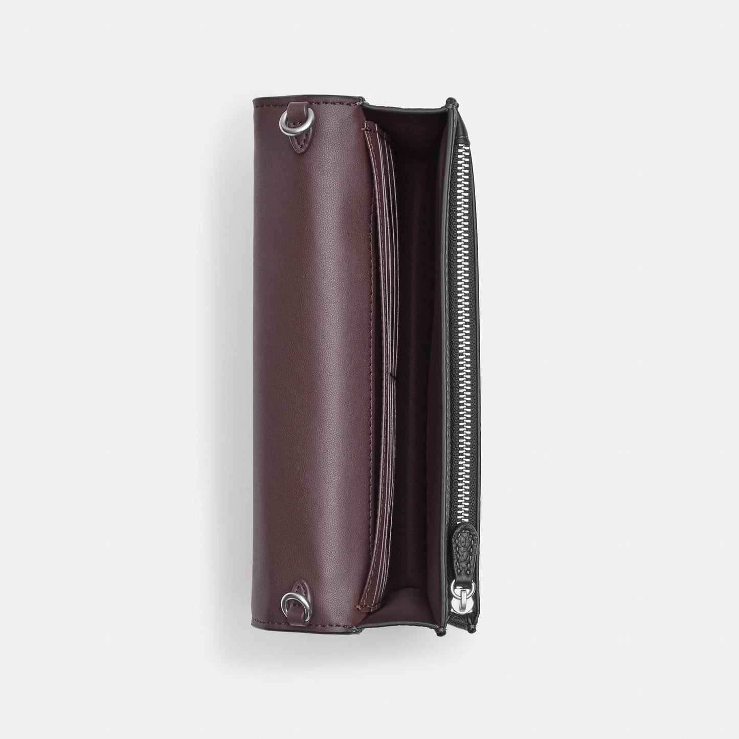 StrapStory - Crossbody 1102
