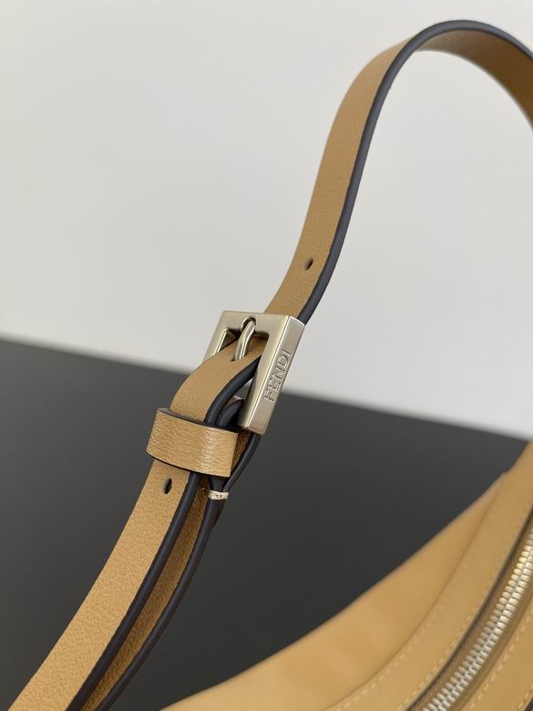 FDNI-Bags - Strap Story - 212