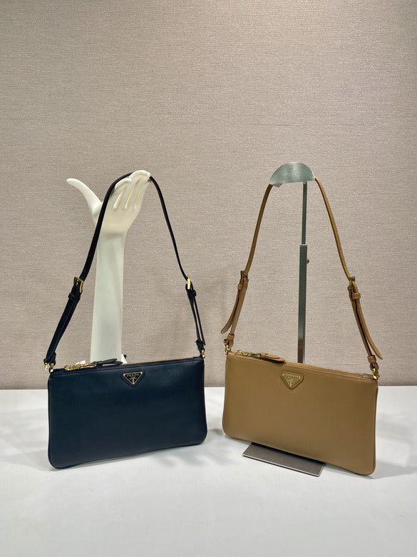 PRD-Bags - SheCary - 1348