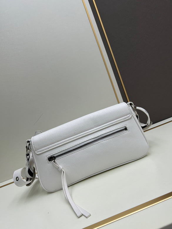 BLGA-Bags - Strap Story - 763