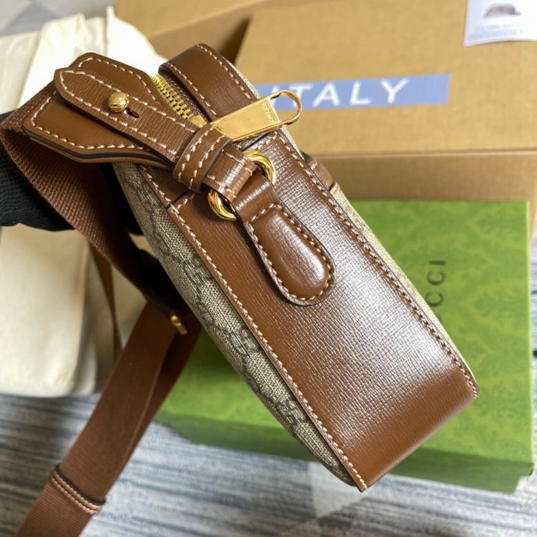 GGCC-Bags - Strap Story - 249