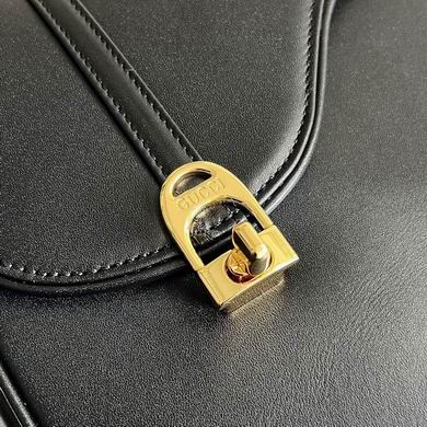 GGCC-Bags - Strap Story - 201