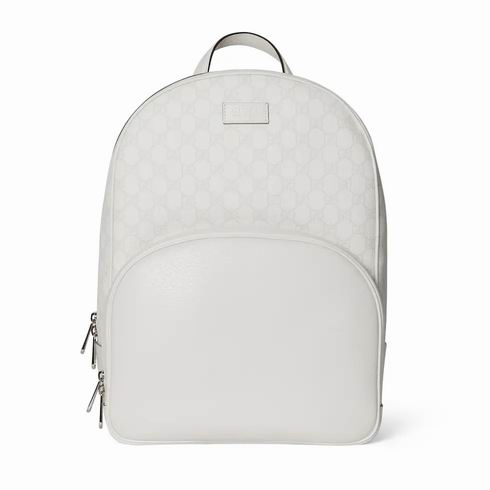 GGCC-Bags - Strap Story - 659