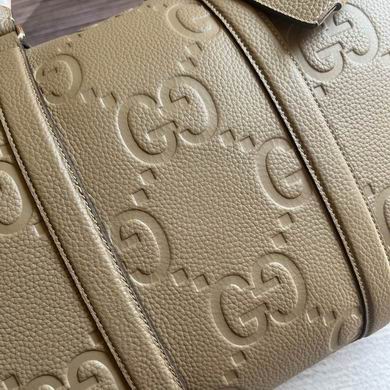 GGCC-Bags - Strap Story - 478