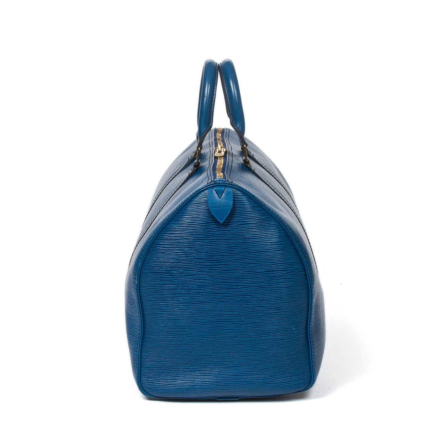 StrapStory - Duffle Bag 229