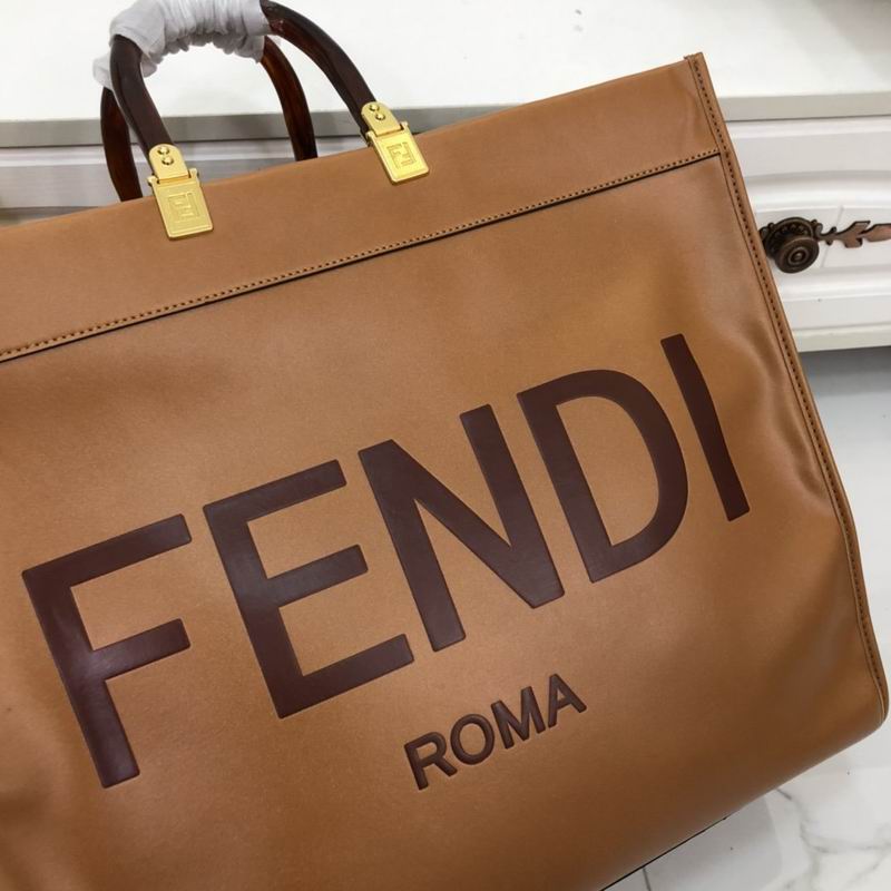 FDNI-Bags - Strap Story - 450