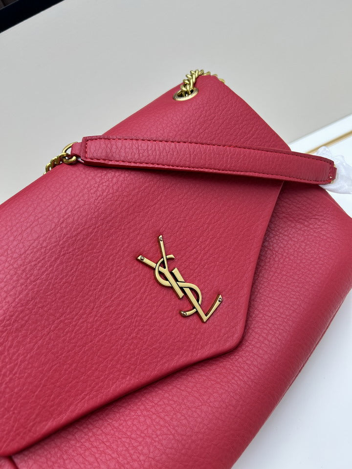 LSY-Bags - Strap Story - 692