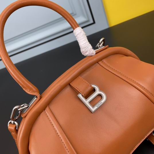 BLGA-Bags - Strap Story - 511