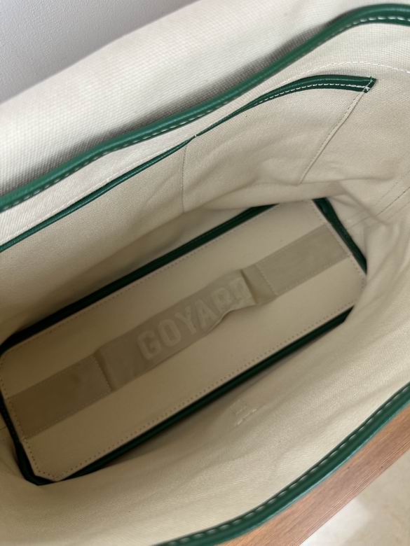 GOYD-Bags - Strap Story - 076