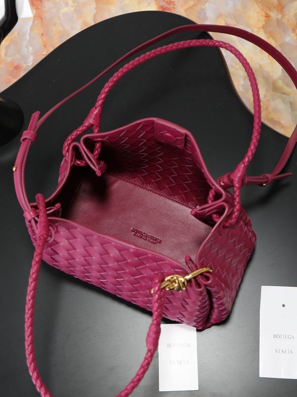 BTVA-Bags - Strap Story - 622