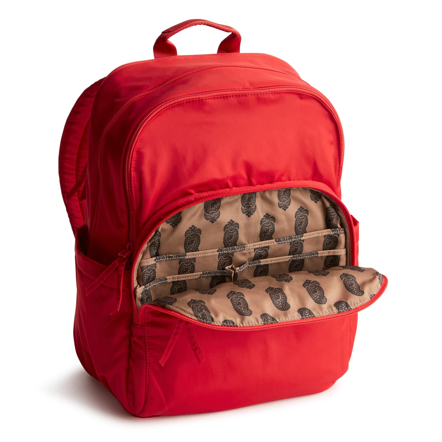 StrapStory - Backpack 751